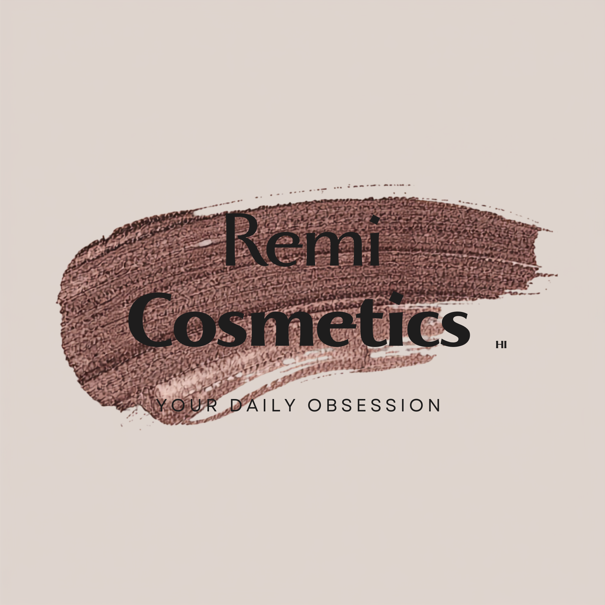Remi Cosmetics